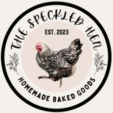 cropped-Speckled-Hen-Stickers-1.png